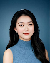 李艳飞.png