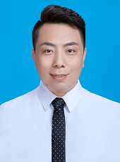 刘庆陶.png