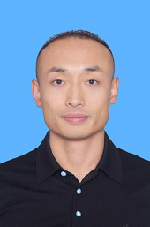 董超.png
