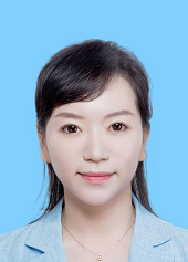 林晓耿.png