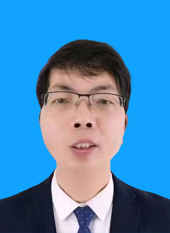 林小萍.png