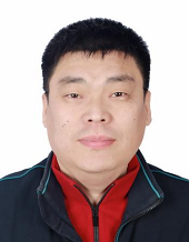 蒋涛.png