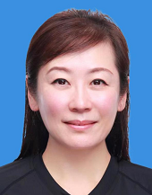 李颖.png
