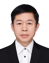 陈忠华.png