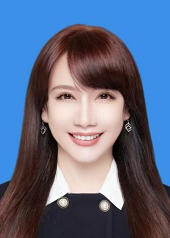 陈子璇.png