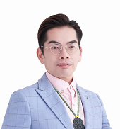 陈沅昌.png