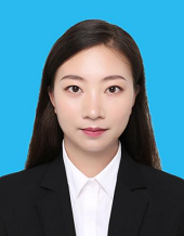 何渡琼.png