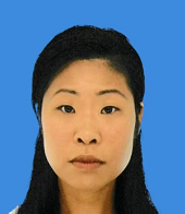 李嘉欢.png
