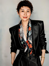 陈春玲.png