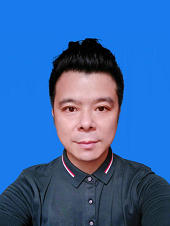 林文贤.png