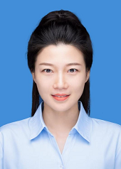 黄子晨.png