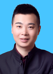 千海.png