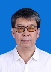 任国峰.png