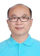 史海生.png