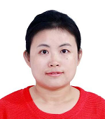 庞小梅.png