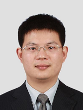 王诚.png