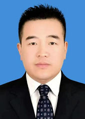 孙圣镔.png