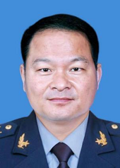 王洁清.png