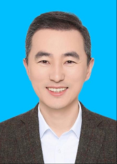 孟凡超.png