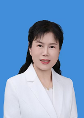 马洪敏.png