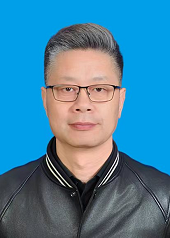 王宁.png