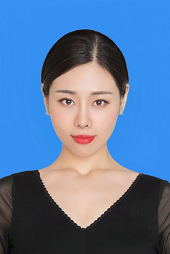 马文静.png