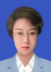 罗冉.png
