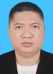 姚志荣.png