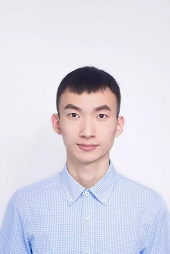 吴锦.png