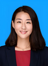 徐渤.png