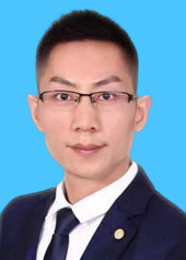 姚朝平.png