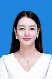 王梓涵.png