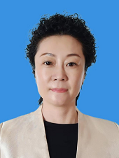 夏新春.png