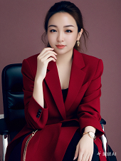 杨娇娇.png