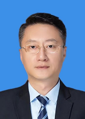 王亚山.png