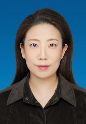 王小青.png