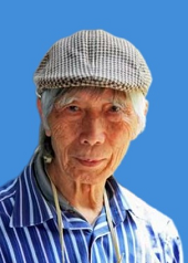 谢广海.png