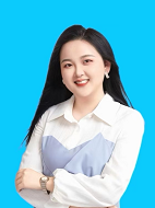 潇湘清尘.png