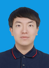 杨征岳.png