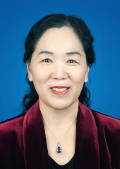 姚秋艳.png