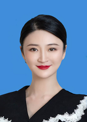徐小清.png