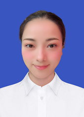 张檬.png