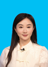 余佩珊.png