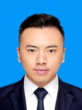张文茂.png