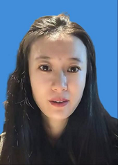 于婷.png