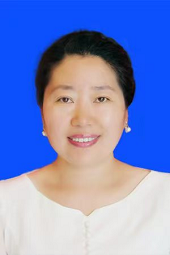 郑春花.png