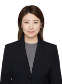 张齐.png