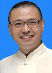 赵强.png