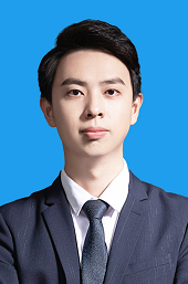 张易发.png