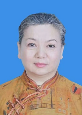 张文辉.png